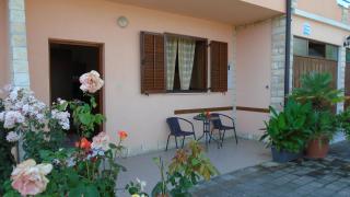 Apartmani A.Teskera - Trogir - 6