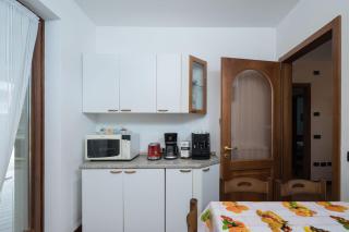 Bena apartments - Riva del Garda - 9