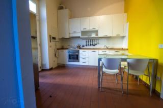 Kaldewey Belfiore - 7