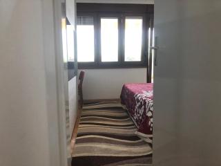 Apartment Milka by the Sea - Karlobag (Carlopago) - 6