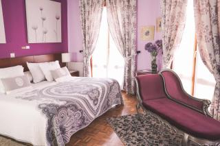 Hostal Docar - Lerma - 0