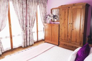 Hostal Docar - Lerma - 2
