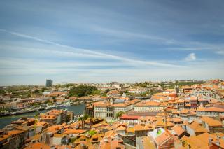 Porto & Douro Best Views by PCH - Porto - 6