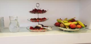 Hotel Hermitage - Marina di Massa - 3