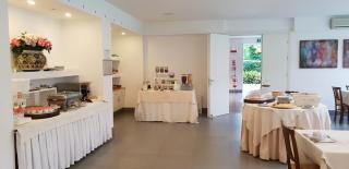 Hotel Hermitage - Marina di Massa - 1
