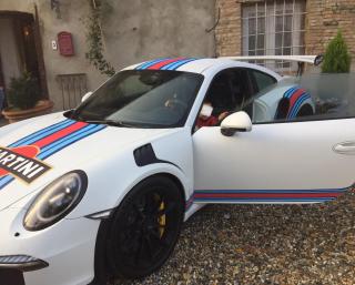 Cascina la castagnara - 4