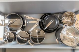 The Loft : Luxury Countryside Retreat for Family & Friends - 2