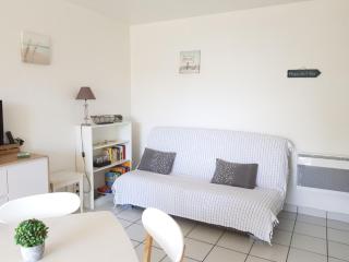 Le Garden 250 m plage du Chay - Royan - 3