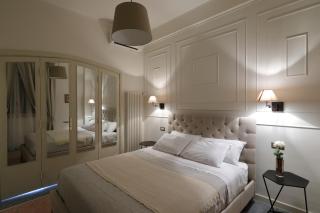 B&B Dimora del Duomo - 5