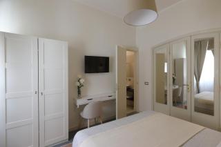 B&B Dimora del Duomo - 4