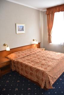 Arbes - Prague - 9