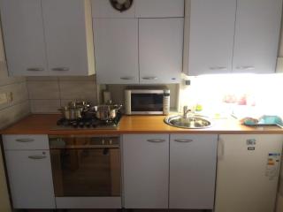 Cres old town studio apartment - Cres - 2