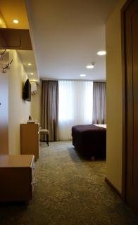 Pasažo namai B&B - Raseiniai - 6