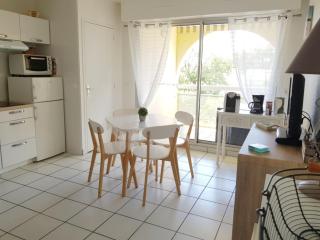 Le Garden 250 m plage du Chay - Royan - 0