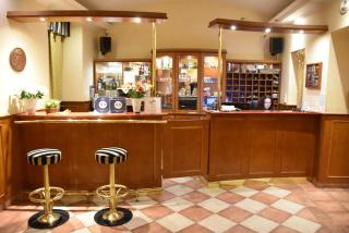 Arbes - Prague - 1