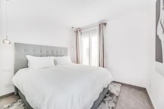 by RIVA - Incredible, Stylish 2 Bedroom Apt in Puerto Banus Gardens - Marbella - 1