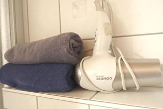 Ferienwohnung Gipfelstürmer - Gunzesried - 4