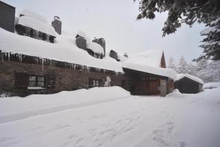 Hotel Val de Ruda - Baqueira-Beret - 9