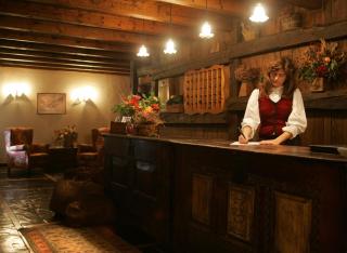 Hotel Val de Ruda - Baqueira-Beret - 8