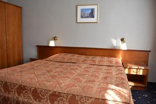 Arbes - Prague - 3