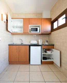 Apartamentos Tramuntana - 9