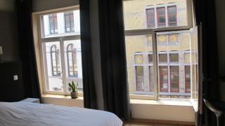 Huize Maeterlinck - 3