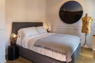 Suites Menaggio - Menaggio - 1