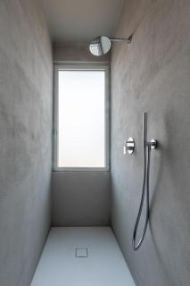 Suites Menaggio - Menaggio - 4