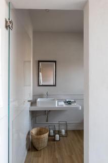 Suites Menaggio - Menaggio - 0