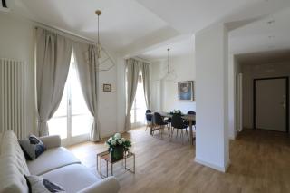 B&B Dimora del Duomo - Benevento - 0