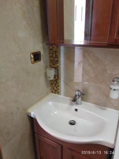 Casa Scala Dei Turchi - Realmonte - 5