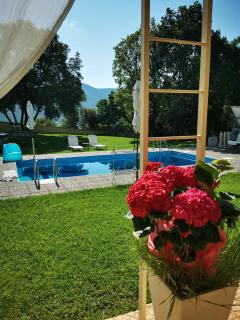 Villa Aspilon - 9