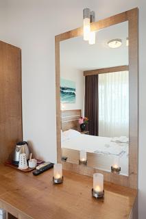 Palm Beach Hotel - Küçükkuyu - 7
