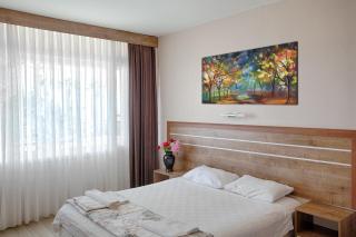 Palm Beach Hotel - Küçükkuyu - 6