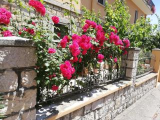 Il Giardino - Baunei - 6