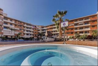Balcon Relax and Cosy - Puerto de Santiago - 0