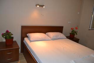 HOTEL IMERETI TBILISi - Tbilisi - 7