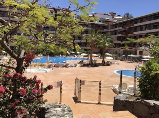 Balcon Relax and Cosy - Puerto de Santiago - 7
