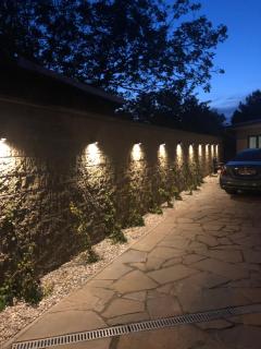 Ubytování V Zátiší Lednice - 1