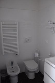 Time Out ApartHotel - Casalecchio di Reno - 3