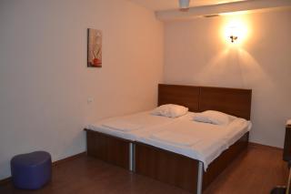 HOTEL IMERETI TBILISi - Tiflis - 1
