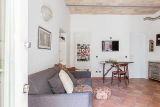 Roman Forum Cozy Apartment - Rome - 6