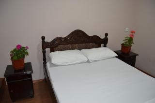 HOTEL IMERETI TBILISi - Tbilisi - 3