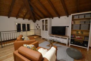 Villa Rina Deluxe and Cottage - Porto Ceresio - 1