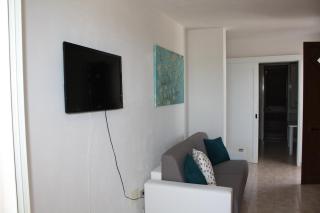 Vere Vacanze - 4