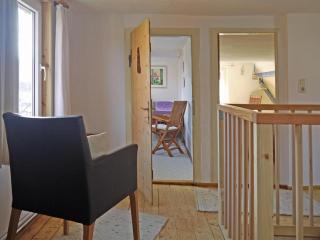 Ferienhaus Oliv - Thale - 5
