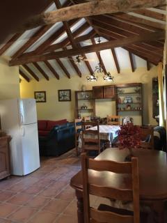 Casa Baños - Manilva - 4
