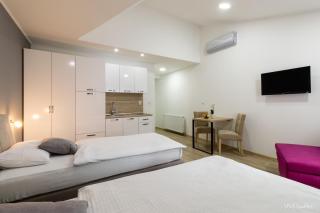 Apartmani Gundulić - Osijek - 4
