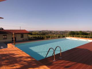 B&B La Gibiana - 4