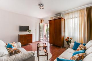 Apartment Lavender of Budva - Budva - 4